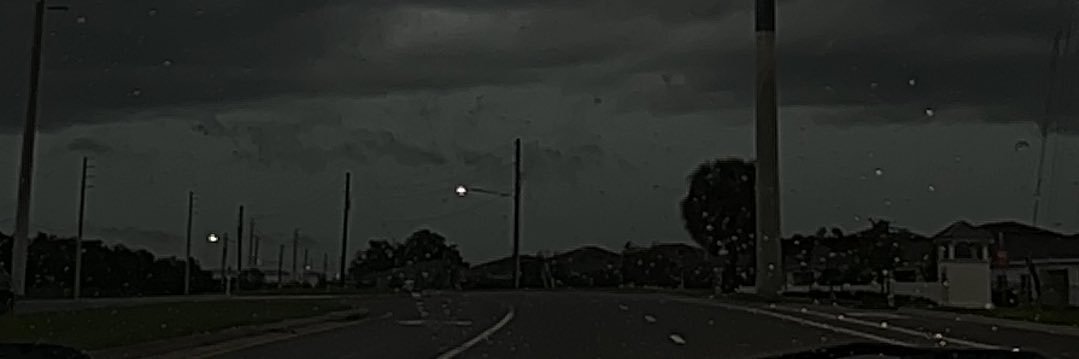 mxmxpix's profile banner image