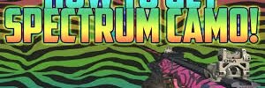 specyboo's profile banner image
