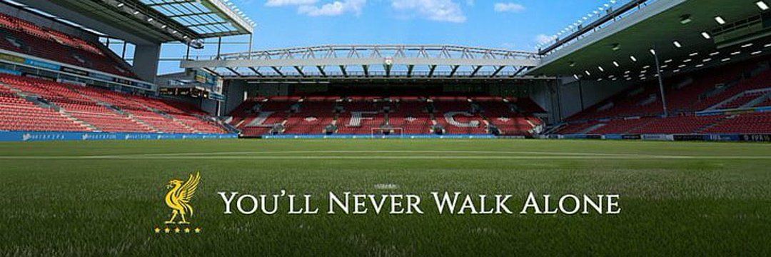 Son of Aloysius banner