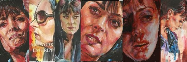 ScorpSik Profile Banner