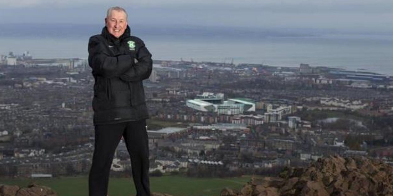 HibsNews's profile banner image