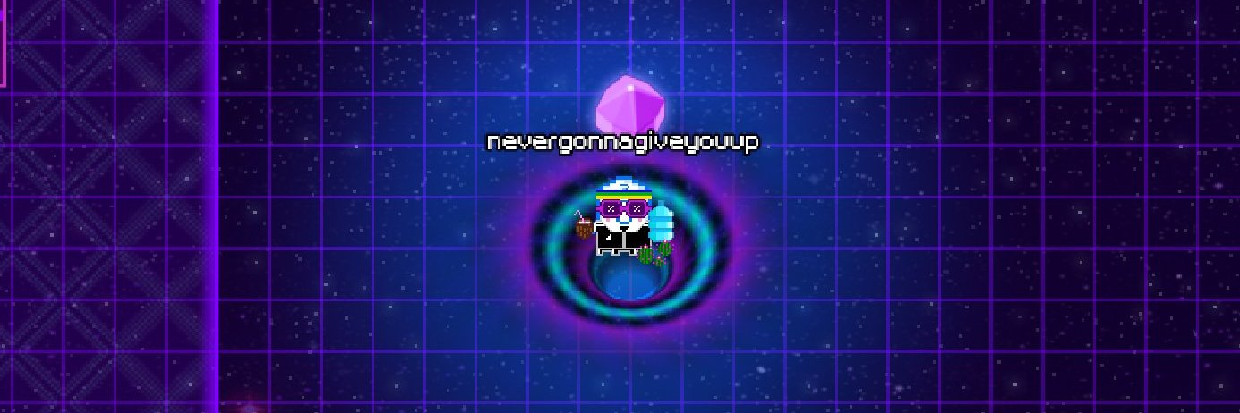 mknezevi2's profile banner image