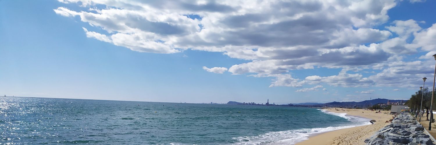 Rafel Cabrera //*//🏴󠁧󠁢󠁥󠁮󠁧󠁿 banner