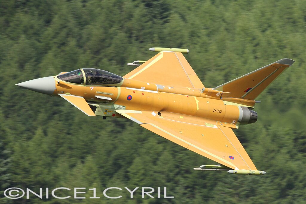 nice1cyril's profile banner image