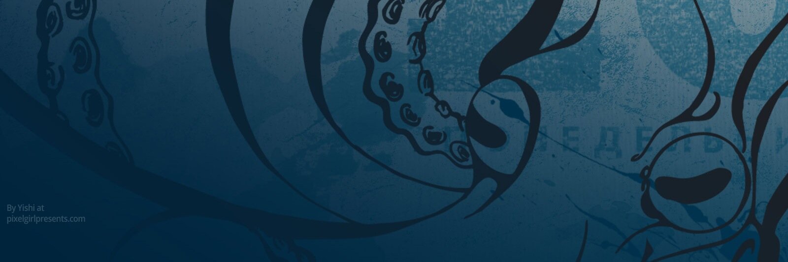 mothlights's profile banner image