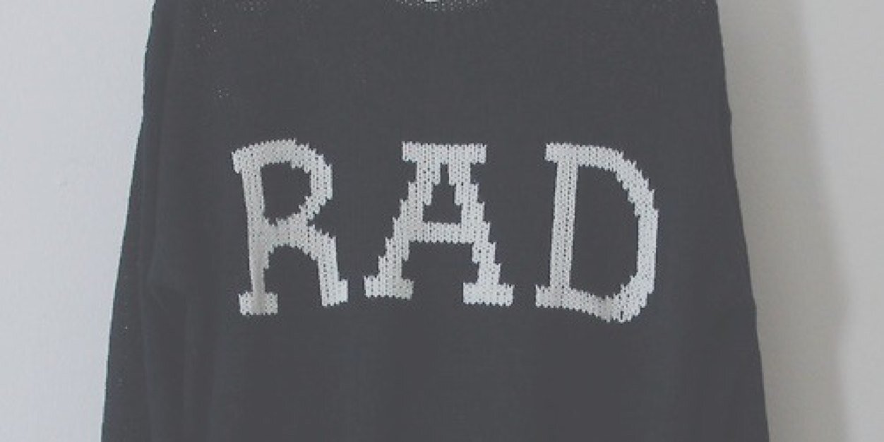 natalieafgdr's profile banner image