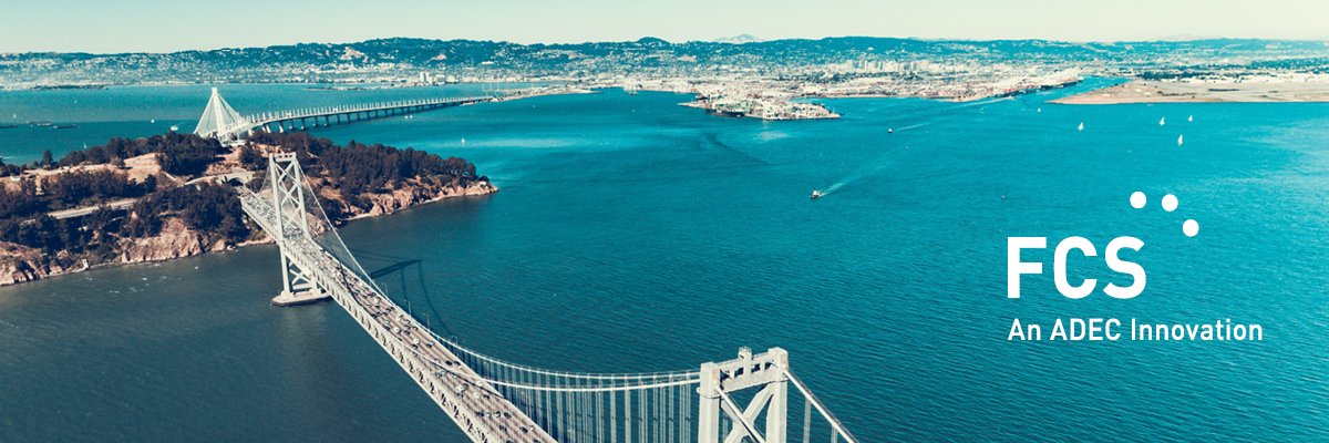 FirstCarbon's profile banner image