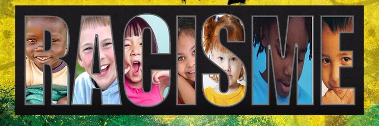 2mb_g's profile banner image