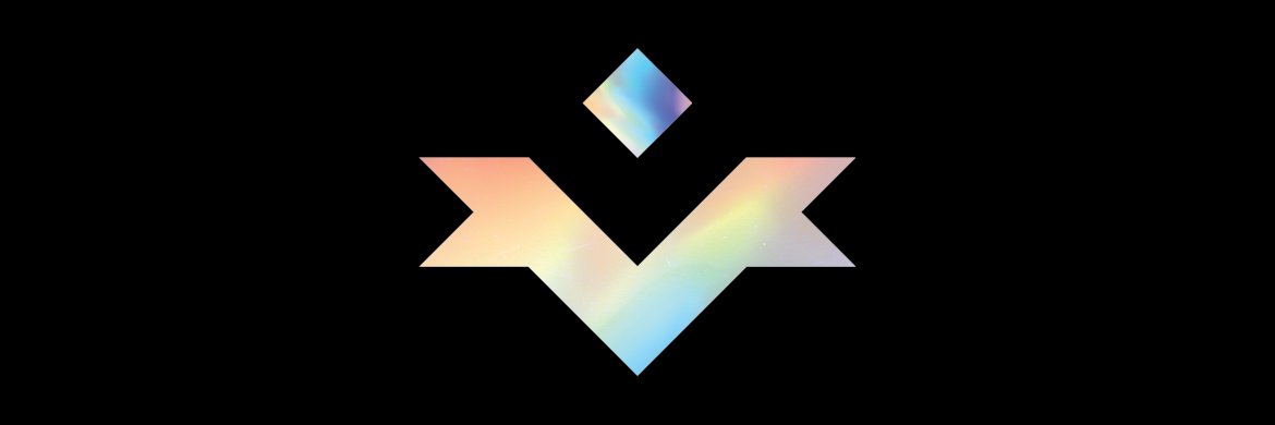 visualkustik's profile banner image