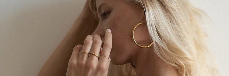 _Avery_C's profile banner image
