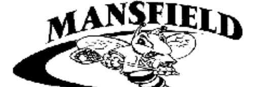 mansfieldlax's profile banner image
