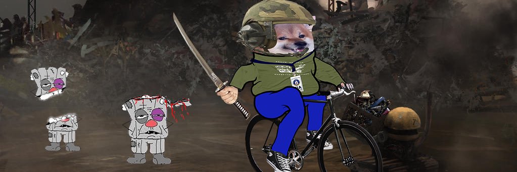 PhilBurton11's profile banner image