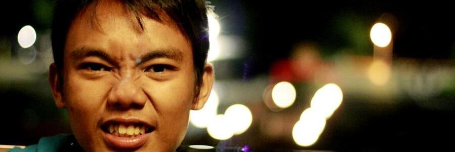 firmans43's profile banner image