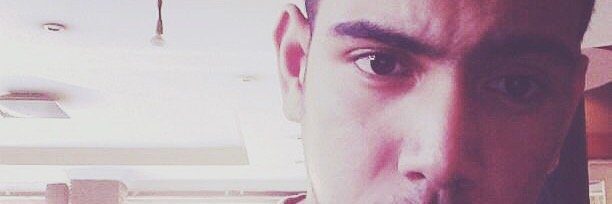 NelioEsteves's profile banner image