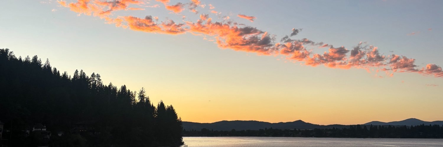 haleyyyelah's profile banner image