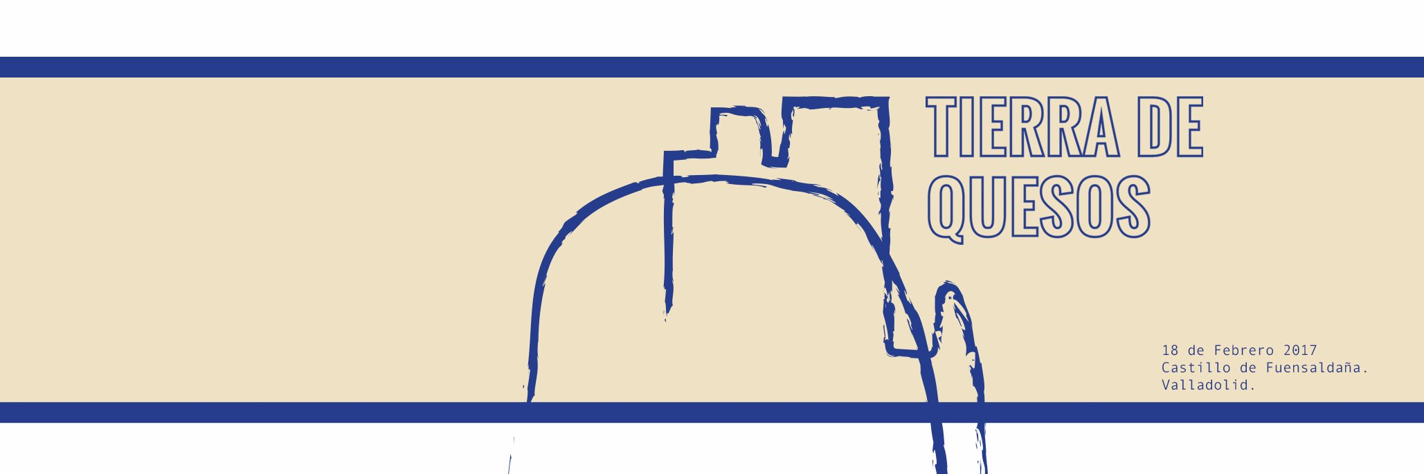 tierradequesos's profile banner image