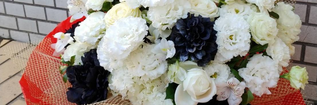 くろやし りゅう banner