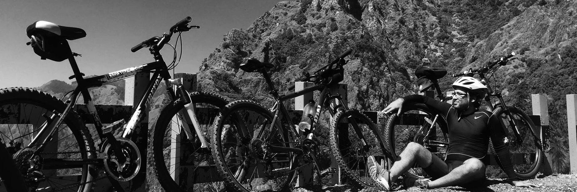 himpan's profile banner image
