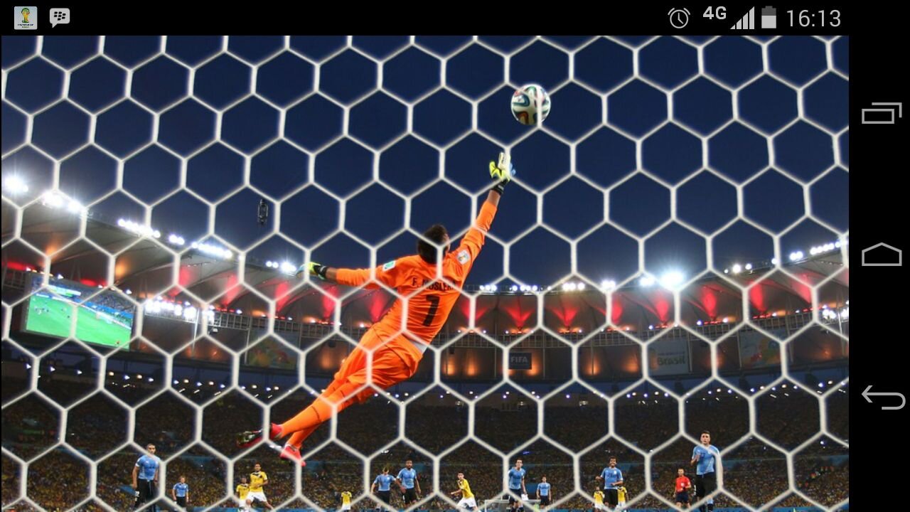clementevalle's profile banner image