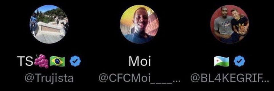 abdi_astar's profile banner image