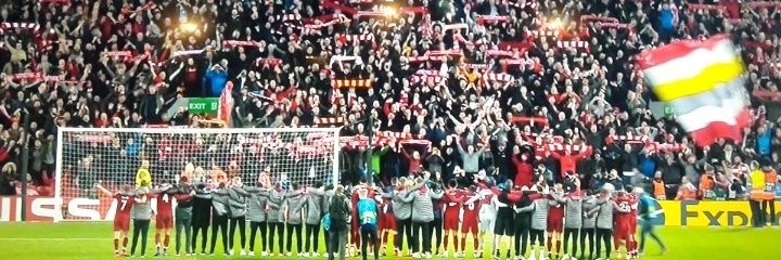 John Ryan banner
