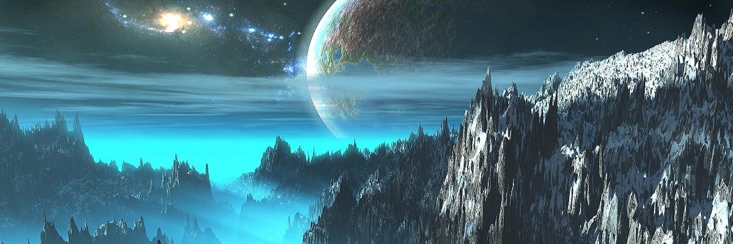 HussaPh's profile banner image