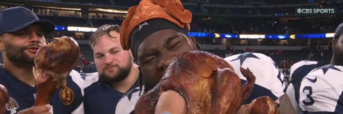 Jay ♡ #Ask4Help banner