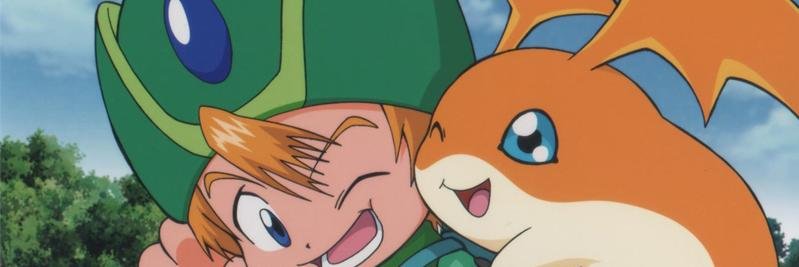misternutkung's profile banner image