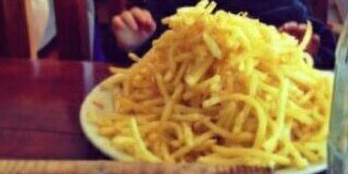 l_doob's profile banner image