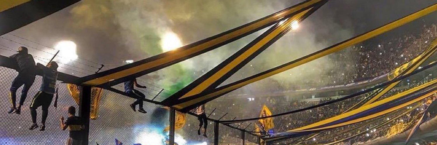DanielCanaza's profile banner image