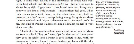 Bluegrass Capital banner