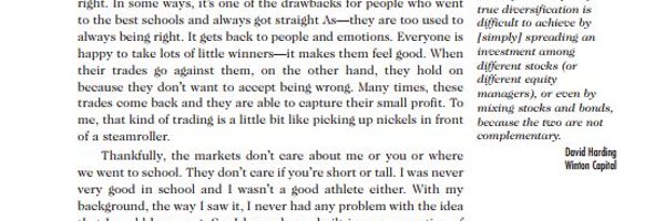 BluegrassCap Profile Banner