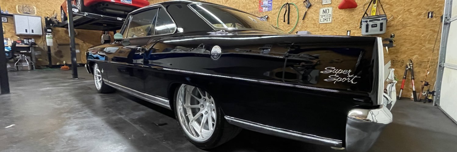 billybadd24's profile banner image