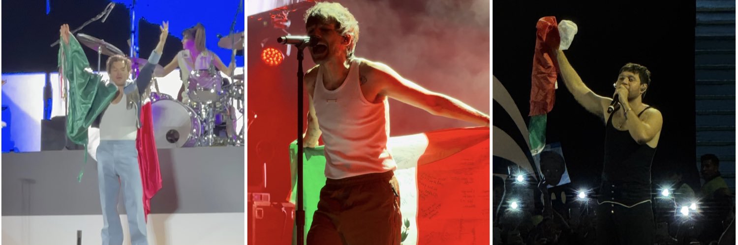 ×͜× Oski 😘,🪩 banner