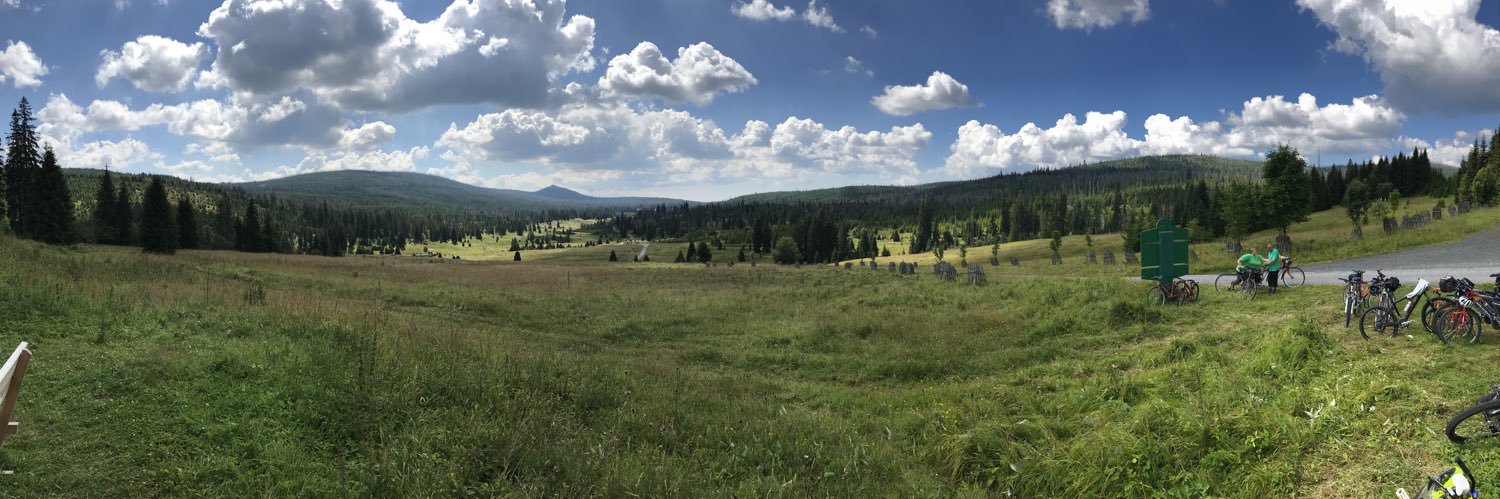 MartinLastovka's profile banner image