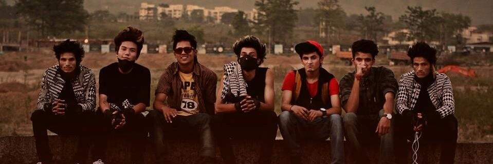 Vishalevo's profile banner image