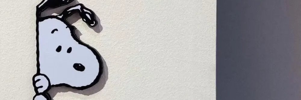 mamzo777's profile banner image