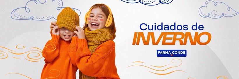 Farma_Conde's profile banner image