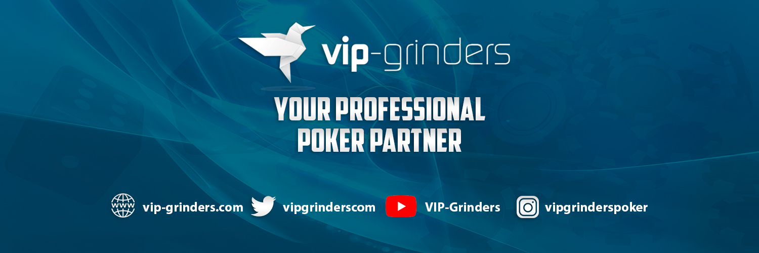 VIP-Grinders banner