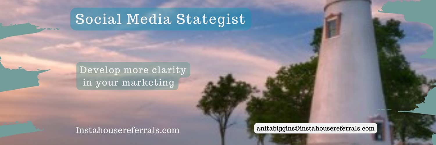 ana_biggins's profile banner image