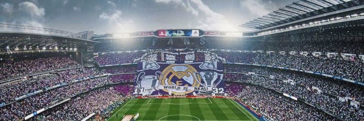PICHISDOSANTOS's profile banner image
