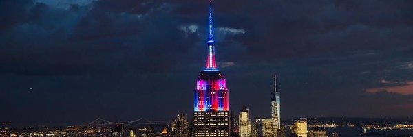 fkacha Profile Banner