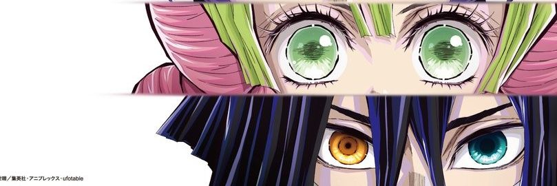 PPRea_'s profile banner image