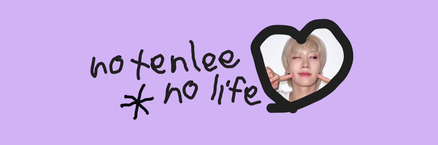 :ㅅj🪽₊˚⊹ banner