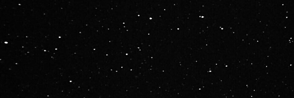 ardeliaaaa's profile banner image