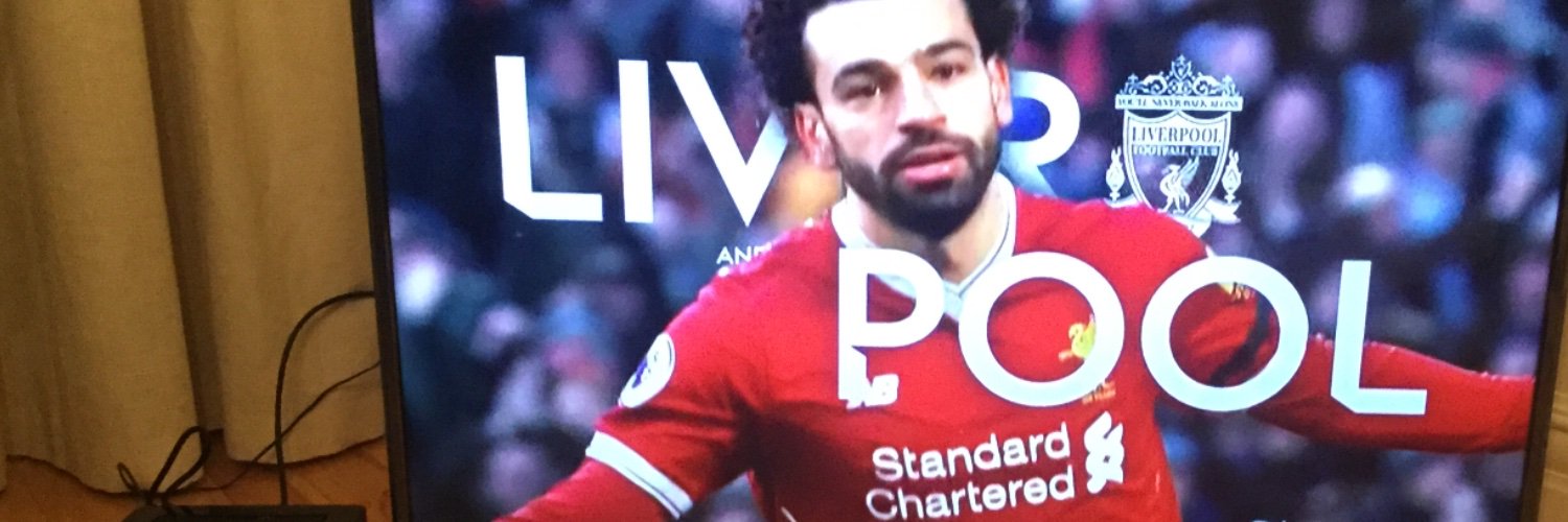 MartinHealy7's profile banner image