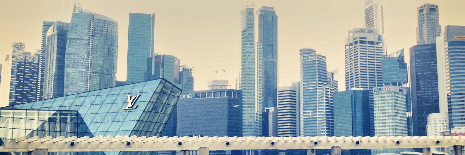 yappy94's profile banner image