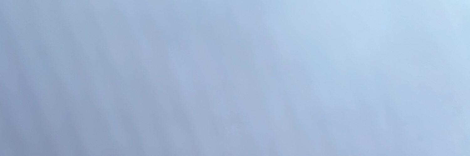 ASlaughenhoupt's profile banner image