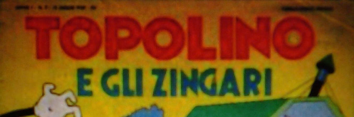 paolo34722's profile banner image