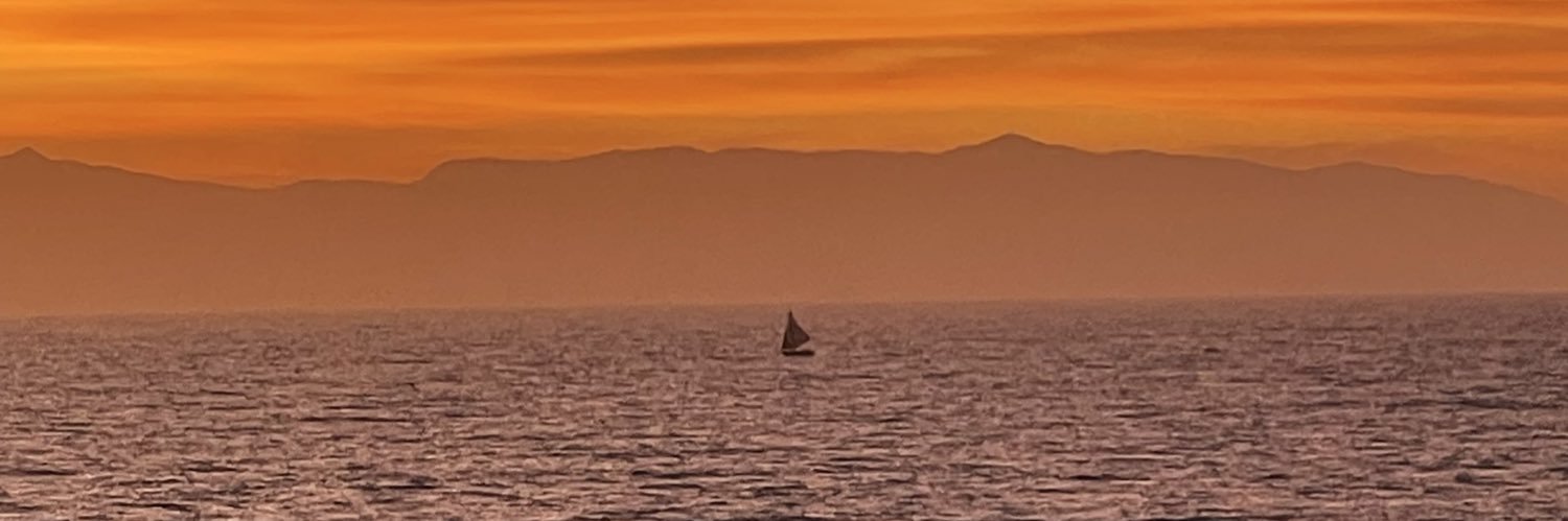 tjgb2 banner